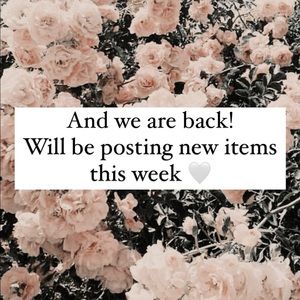 Stop fast fashion!! 🥰